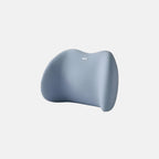 Assento Lombar Premium