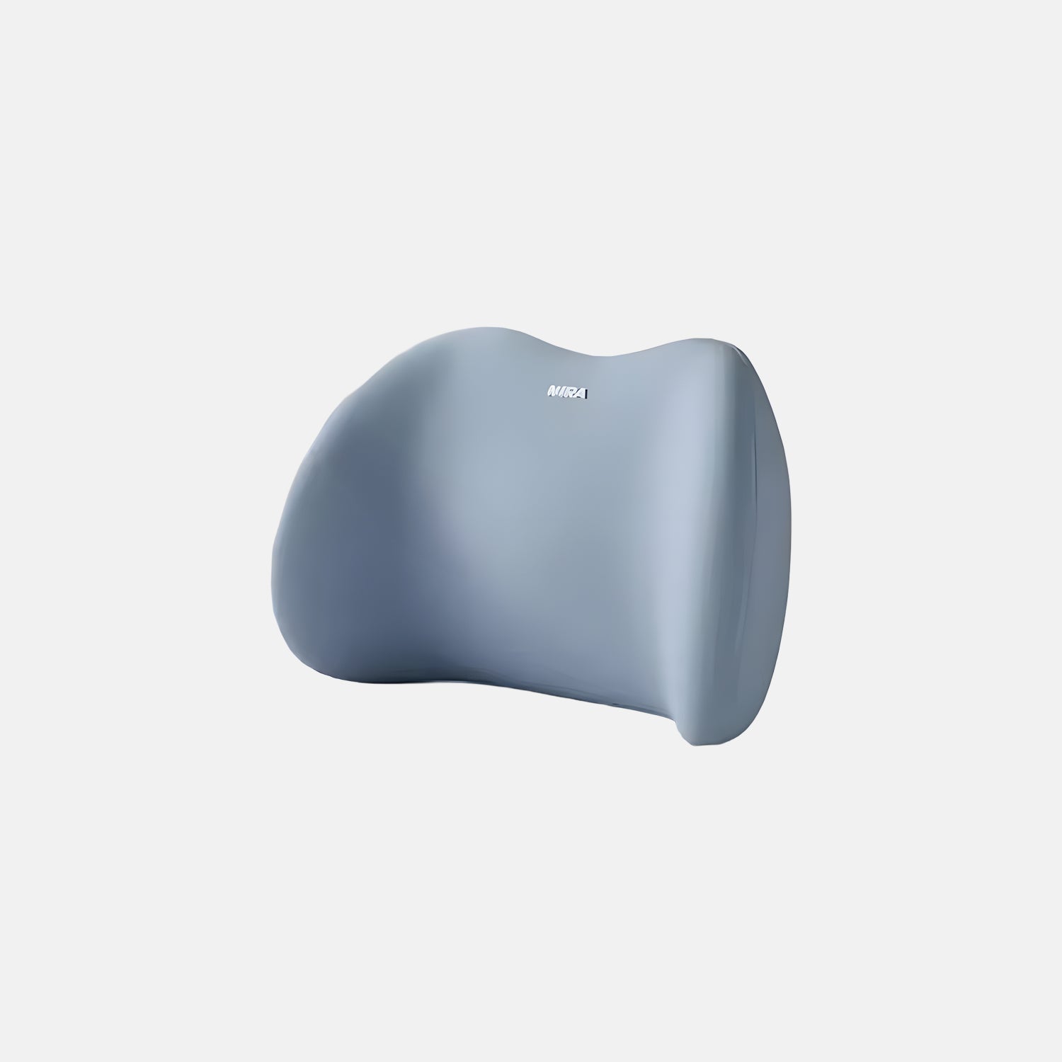 Assento Lombar Premium