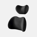 Assento Lombar Premium