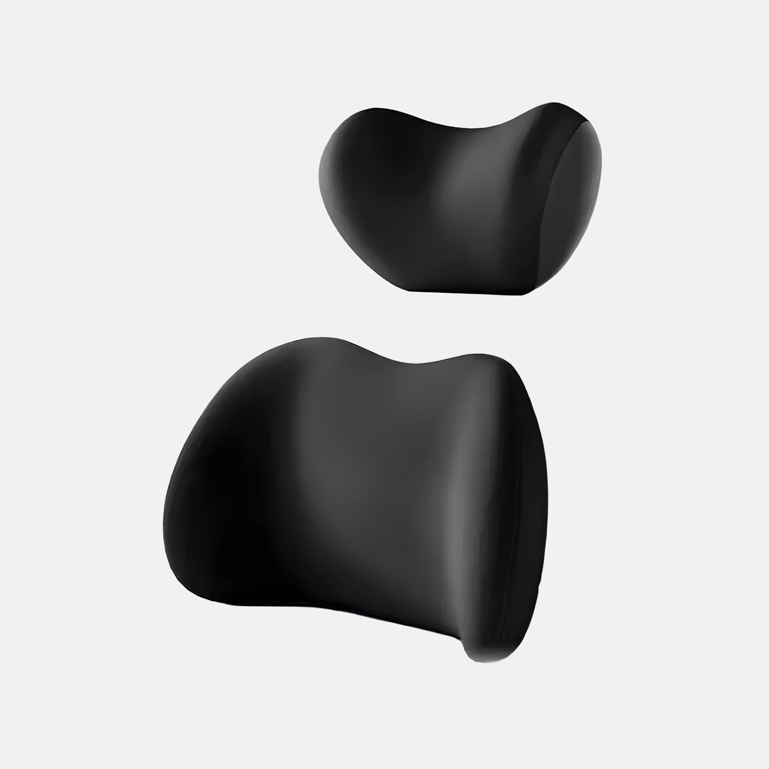 Assento Lombar Premium