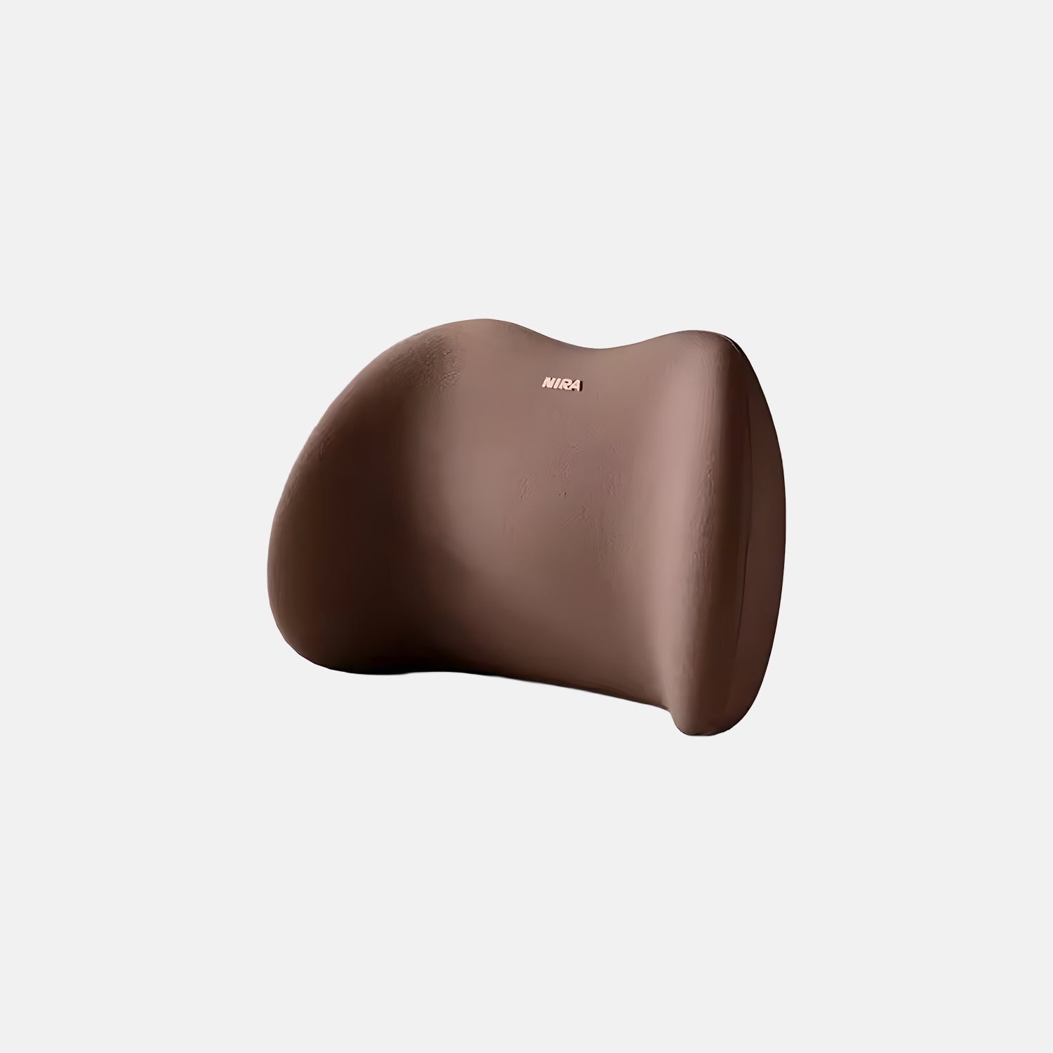 Assento Lombar Premium