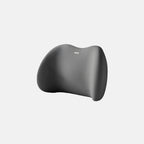 Assento Lombar Premium