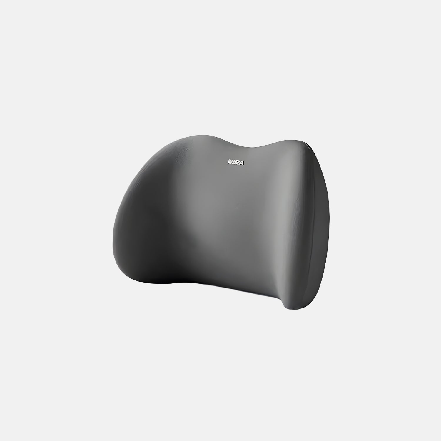 Assento Lombar Premium