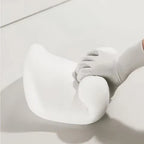 Assento Lombar Premium