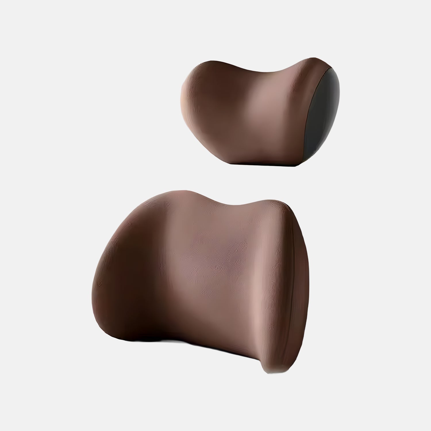 Assento Lombar Premium