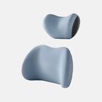 Assento Lombar Premium