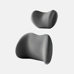 Assento Lombar Premium