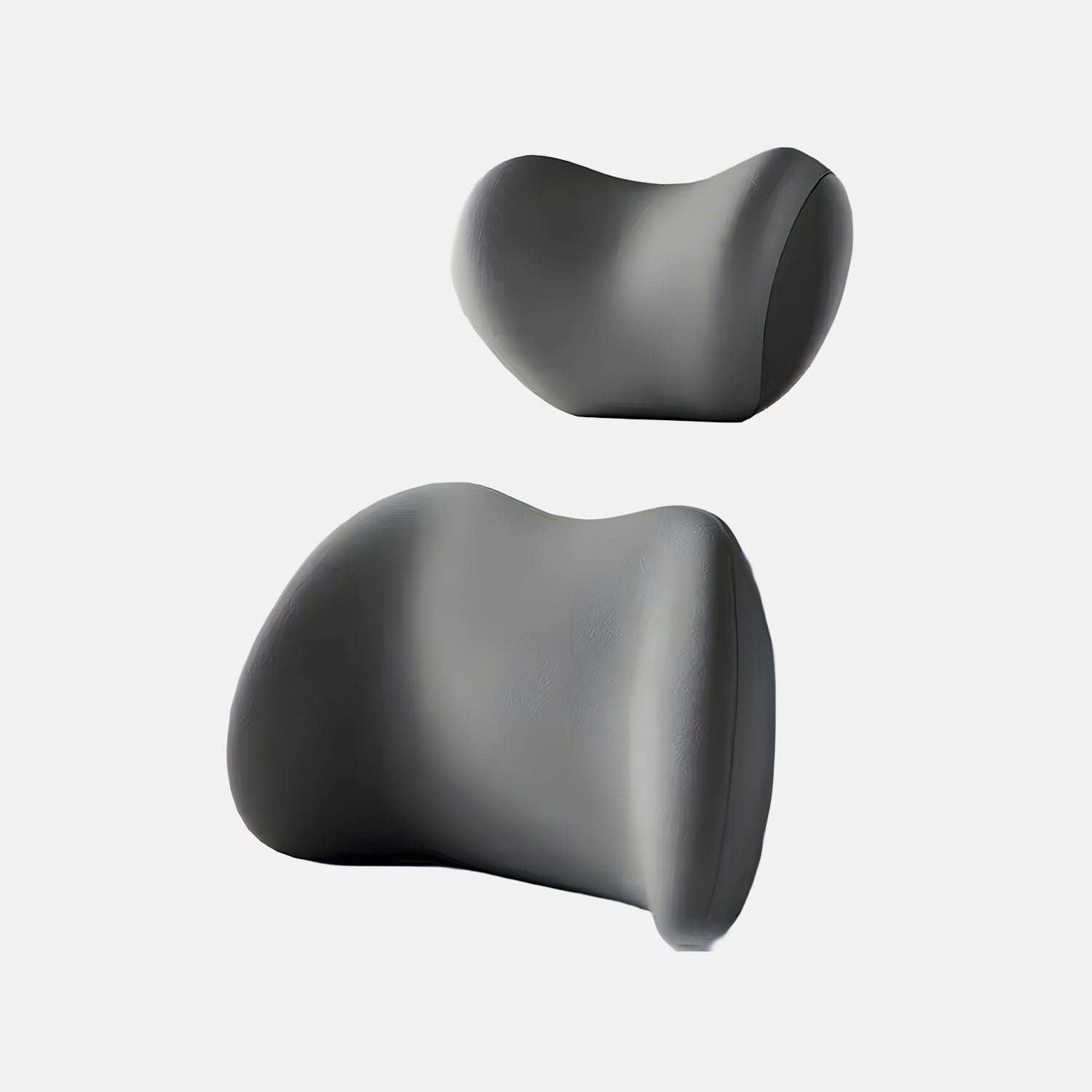 Assento Lombar Premium